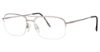 Picture of Stetson Eyeglasses 404