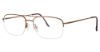 Picture of Stetson Eyeglasses 404