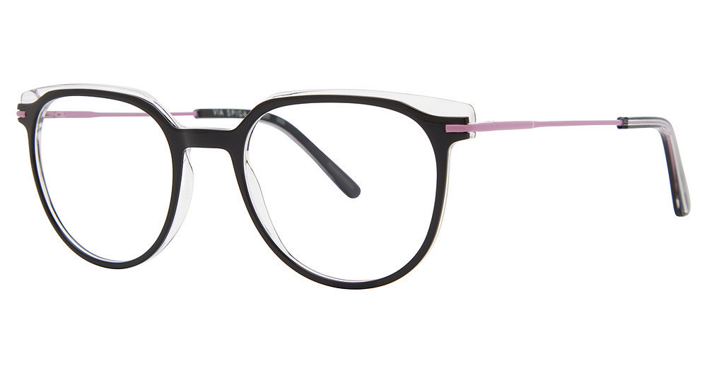 Picture of Via Spiga Eyeglasses Renata