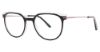 Picture of Via Spiga Eyeglasses Renata