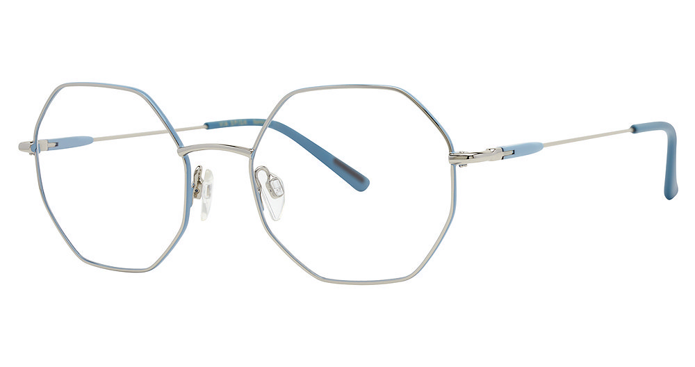 Picture of Via Spiga Eyeglasses Bambina
