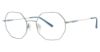 Picture of Via Spiga Eyeglasses Bambina