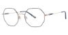 Picture of Via Spiga Eyeglasses Bambina