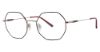 Picture of Via Spiga Eyeglasses Bambina