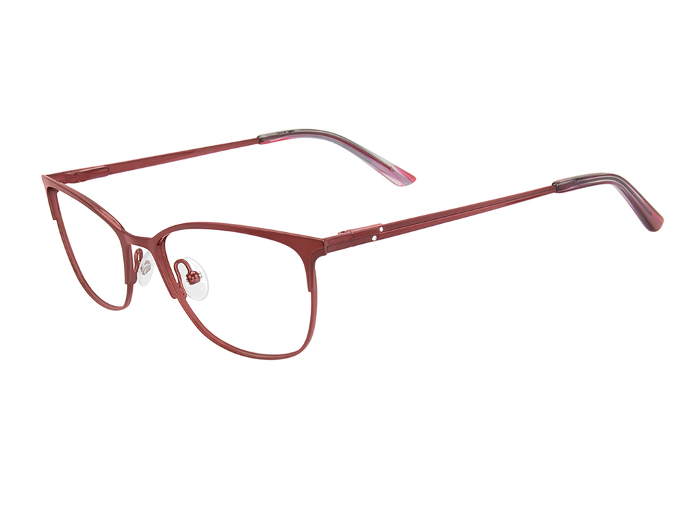 Picture of Cafe Lunettes Eyeglasses CAFE3399
