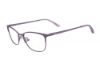 Picture of Cafe Lunettes Eyeglasses CAFE3399