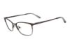 Picture of Cafe Lunettes Eyeglasses CAFE3399