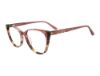 Picture of Cafe Lunettes Eyeglasses CAFE3398