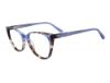 Picture of Cafe Lunettes Eyeglasses CAFE3398