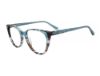 Picture of Cafe Lunettes Eyeglasses CAFE3398