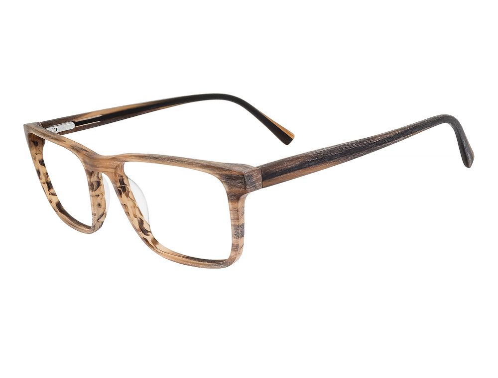 Picture of Club Level Designs Eyeglasses CLD9404