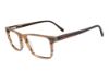 Picture of Club Level Designs Eyeglasses CLD9404