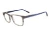 Picture of Club Level Designs Eyeglasses CLD9404