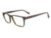 Picture of Club Level Designs Eyeglasses CLD9404