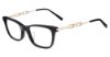 Picture of Jones New York Eyeglasses VJOP256