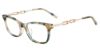 Picture of Jones New York Eyeglasses VJOP256