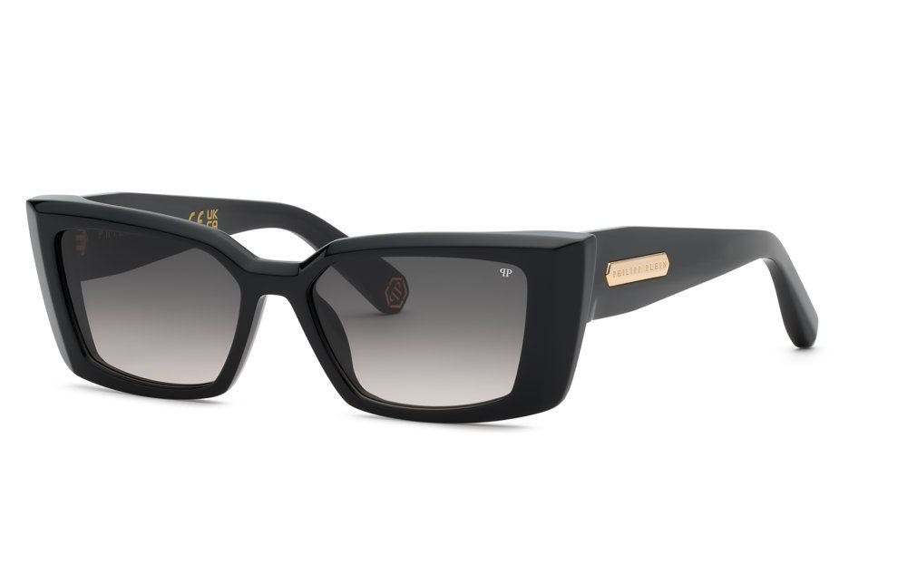 Picture of Philipp Plein Sunglasses SPP215M