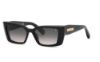 Picture of Philipp Plein Sunglasses SPP215M