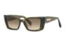 Picture of Philipp Plein Sunglasses SPP215M