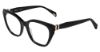 Picture of Police Eyeglasses VPLT01M