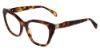 Picture of Police Eyeglasses VPLT01M