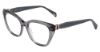 Picture of Police Eyeglasses VPLT01M