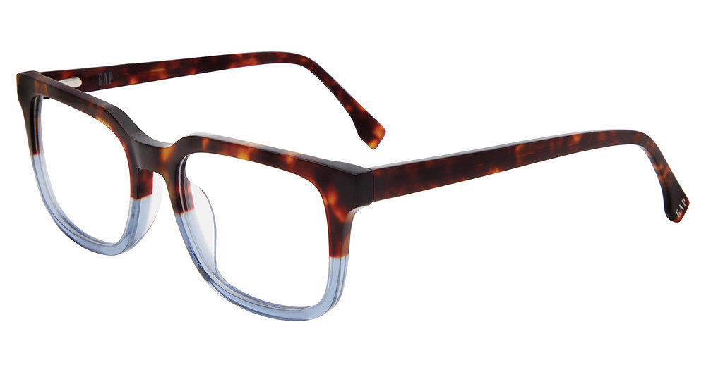 Picture of Gap Eyeglasses VGP065
