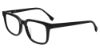 Picture of Gap Eyeglasses VGP065