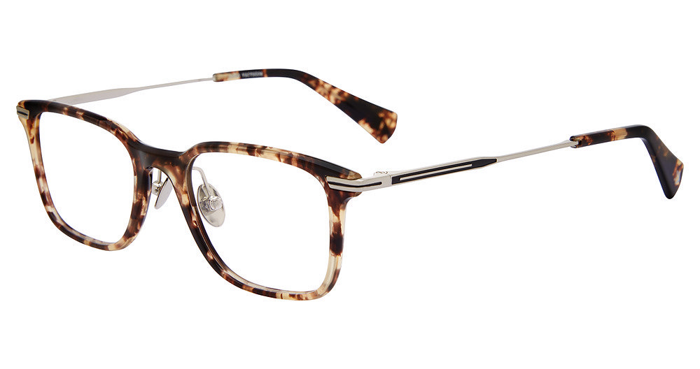 Picture of John Varvatos Eyeglasses VJV446