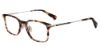 Picture of John Varvatos Eyeglasses VJV446