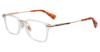 Picture of John Varvatos Eyeglasses VJV446