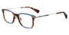 Picture of John Varvatos Eyeglasses VJV446