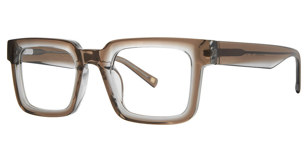 Picture of Randy Jackson Eyeglasses X161