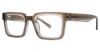 Picture of Randy Jackson Eyeglasses X161