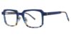 Picture of Randy Jackson Eyeglasses X160