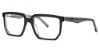 Picture of Randy Jackson Eyeglasses X159