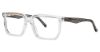 Picture of Randy Jackson Eyeglasses X159