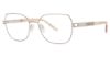 Picture of Sophia Loren Eyeglasses Beau Rivage 102