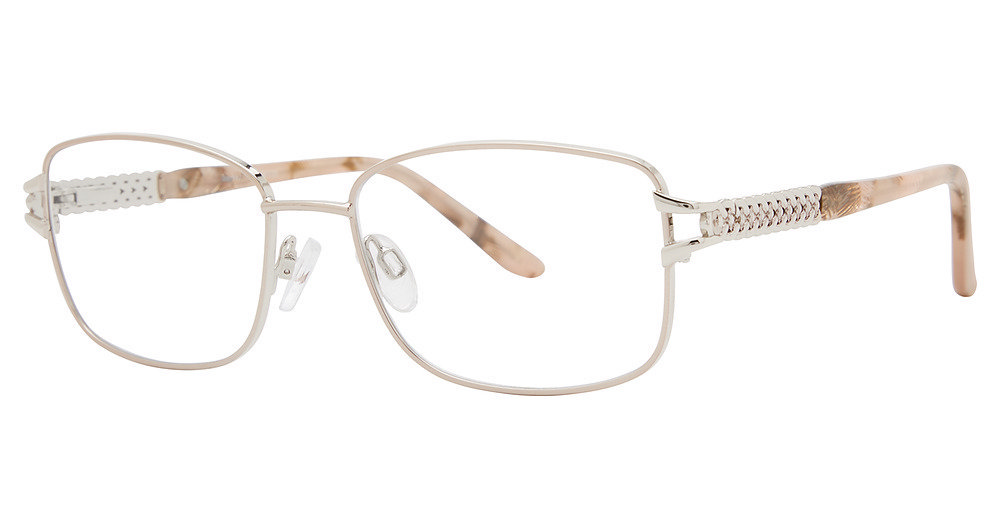 Picture of Sophia Loren Eyeglasses M335