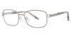 Picture of Sophia Loren Eyeglasses M335