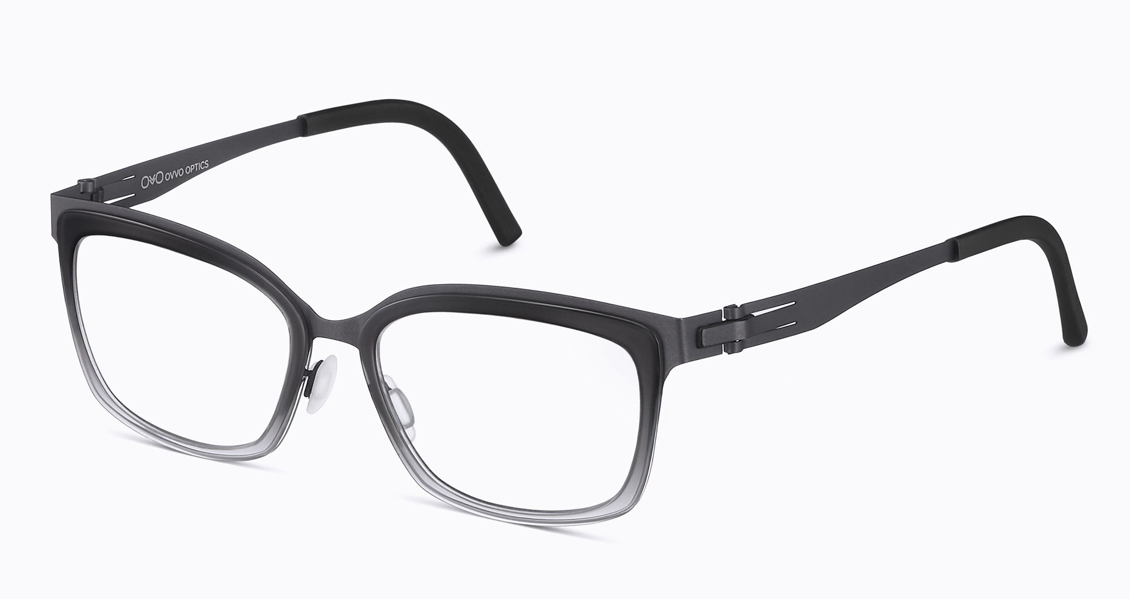 Picture of OVVO Optics Eyeglasses 6077