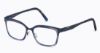 Picture of OVVO Optics Eyeglasses 6077