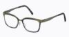Picture of OVVO Optics Eyeglasses 6077