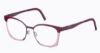 Picture of OVVO Optics Eyeglasses 6079