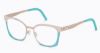 Picture of OVVO Optics Eyeglasses 6079