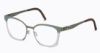 Picture of OVVO Optics Eyeglasses 6079