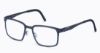 Picture of OVVO Optics Eyeglasses 6078