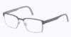 Picture of OVVO Optics Eyeglasses 6080