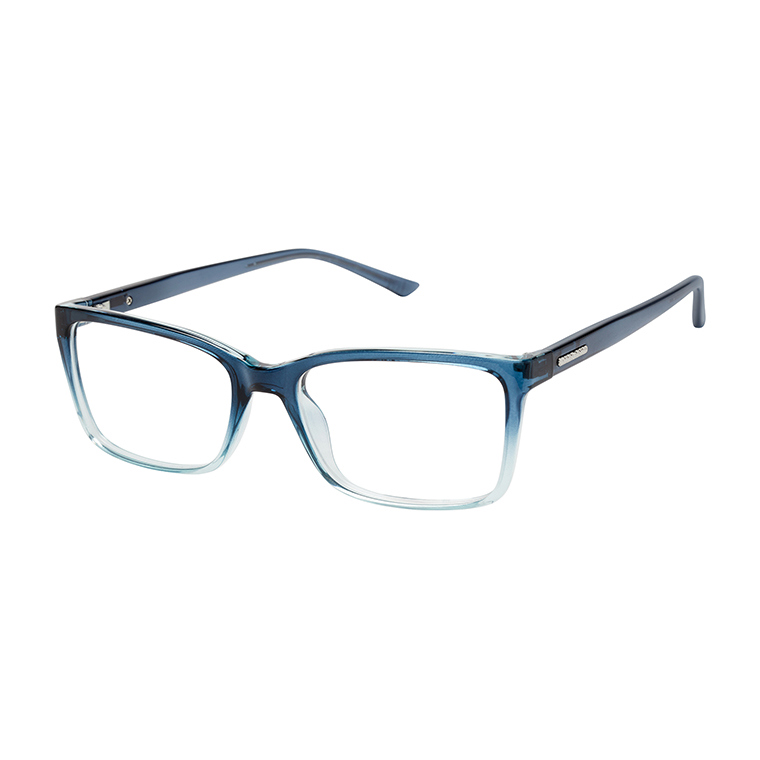 Picture of Elle Eyeglasses 13587