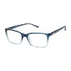 Picture of Elle Eyeglasses 13587